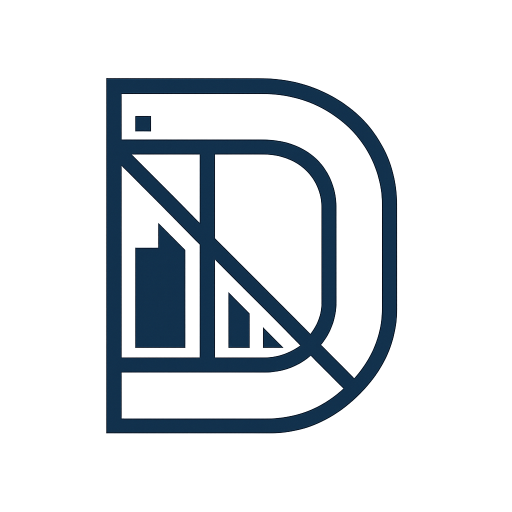 DHAVEN Logo
